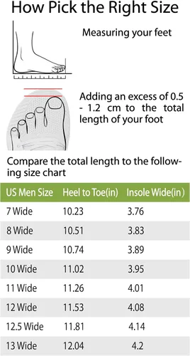 Vista 6 de relxfeet Zapatos minimalistas para hombre, zapatos de entrenamiento cruzado, zapatos de punta ancha, zapatos para caminar con suela cero caída