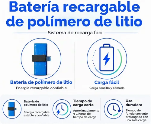 Vista 5 de SV - Amplificador de voz portátil de 40 W con micrófono, micrófono de mano y auriculares con cable incluido para profesores, instructores, guías