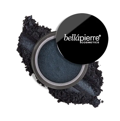Vista 12 de Bellapierre Brillo en polvo Sin parabenos Vegano y libre de crueldad Todo tipo de piel 0.08 oz - Bronce