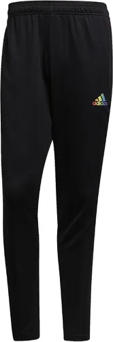 Vista 6 de adidas Tiro Track Pant Pride para hombre