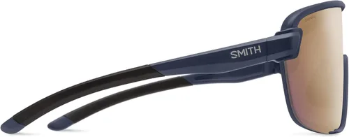 Vista 3 de Smith Gafas de sol Bobcat