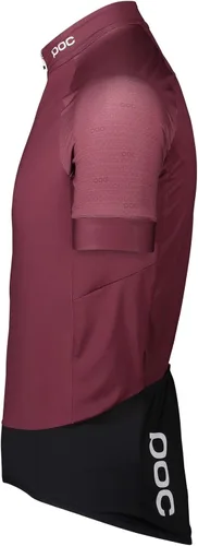 Vista 3 de POC Ropa esencial de ciclismo de carretera