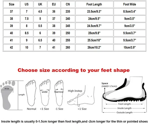 Vista 9 de SuanlaTDS Tall Wide Calf Boots for Women Heel Mid Round Boots Heel Cowboy Toe Vintage Velvet Shoes Buckle Women's Plus Women's Boots (Beige, 8)