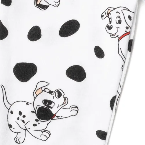 Vista 6 de Disney Baby-boys B2l6955dc