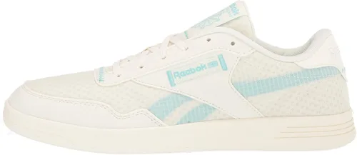 Vista 8 de Reebok - Zapatos deportivos Club MEMT para mujer