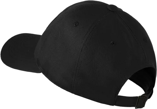 Vista 59 de IIN Gorra de béisbol con bandera estadounidense para hombres y mujeres, de perfil bajo, militar, militar, militar, para papá