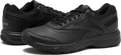 Vista 6 de Reebok Work N Cushion Non Slip Work Shoes for Women