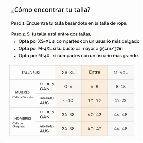Vista 7 de Portabebés Konny Flex AirMesh con soporte para la cabeza - Ajustable, fácil de usar, fular para bebé transpirable sin manos, perfecto para recién