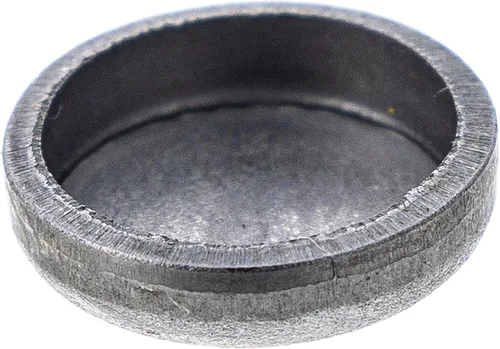 Vista 5 de CUB CADET YA-27241-120000 Plug Freeze Tank S Volunteer S7232 S6032 Diesel D 4x4
