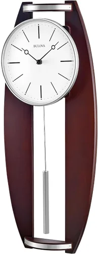 Vista 2 de Bulova Relojes C4896 Bel Aire