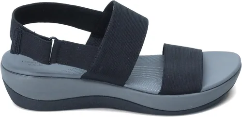 Vista 2 de Clarks Arla Jacory para mujer