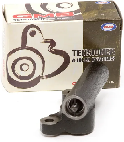 Vista 8 de MA-4216964655 - Kit de correa de distribución para válvula de bomba de agua compatible con Mazda 626 MX6 Ford Probe KL 92-94