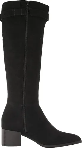 Vista 6 de LifeStride Botas altas hasta la rodilla para mujer