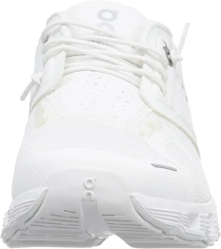 Vista 2 de ON Cloud 5 - Tenis para mujer