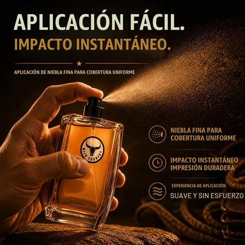 Vista 7 de AVON Spray de colonia Wild Country para hombre