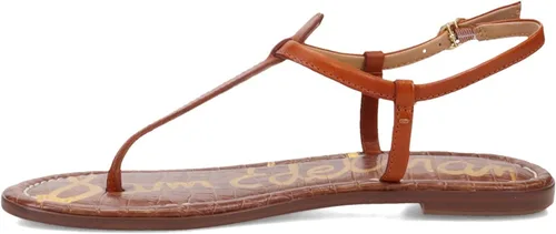 Vista 3 de Sam Edelman Sandalias Gigi Thong para mujer
