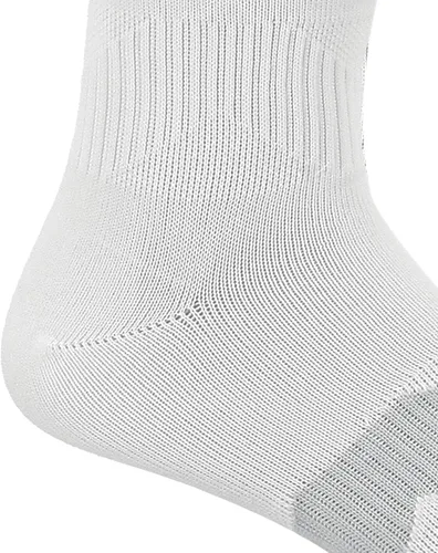 Vista 5 de adidas Calcetines Metro Soccer (1 par) DESCATALIZADO
