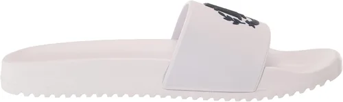 Vista 6 de Tommy Hilfiger Sandalias Ramos Slide para hombre