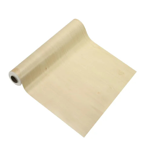 Vista 51 de PATIKIL Cinta de Veta de Madera de 2 pulgadas x 32 pies, Cinta de Reparación de Textura de Madera Autoadhesiva, Parche de Efecto de Madera Realista