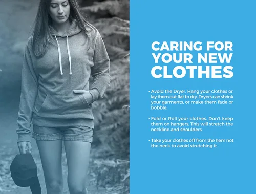 Vista 4 de Brand88 - Oppai, Sudadera con capucha estampada