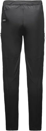 Vista 2 de GORE WEAR Men's Sweatpants