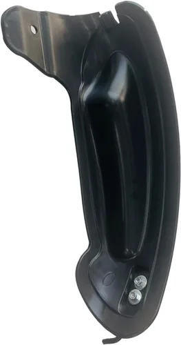 Vista 6 de Nuevo tapón de cubierta de mantillo compatible con Cub Cadet RZT-S46 FAB RZT-SX46 FAB