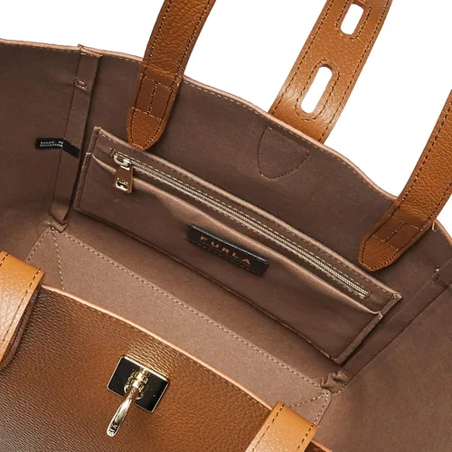 Vista 4 de Furla Net Medium Tote