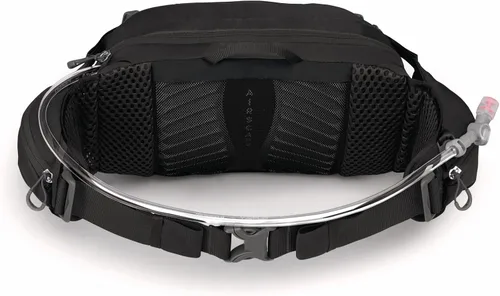 Vista 8 de Osprey Seral