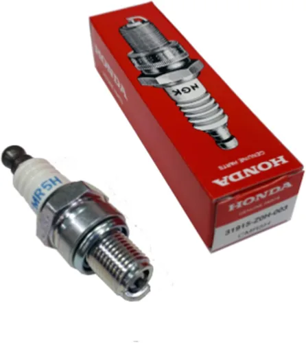 Vista 2 de Honda Bujía 31915-Z0H-003 (Cmr5H)