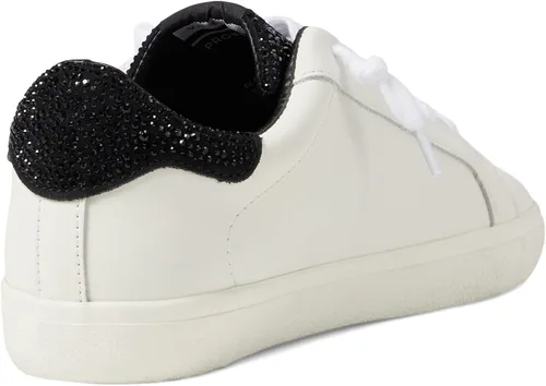 Vista 5 de Vintage Havana Women's Raz Sneaker