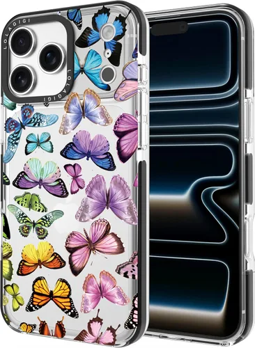 Vista 30 de Funda para iPhone 14 Plus, lindo diseño artístico de líneas faciales, diseño kawaii, diseño femenino de dibujos animados para mujeres, niñas