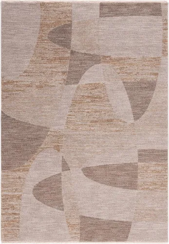 Vista 16 de SAFAVIEH Natura Collection - Alfombra de pasillo de 2 pies 3 pulgadas x 8 pies, marfil y beige, hecha a mano, lana bohemia de granja, ideal