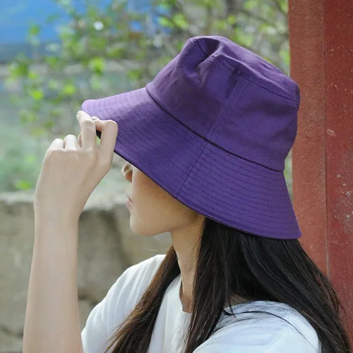 Vista 5 de Stuput unisex-adult womens Bucket