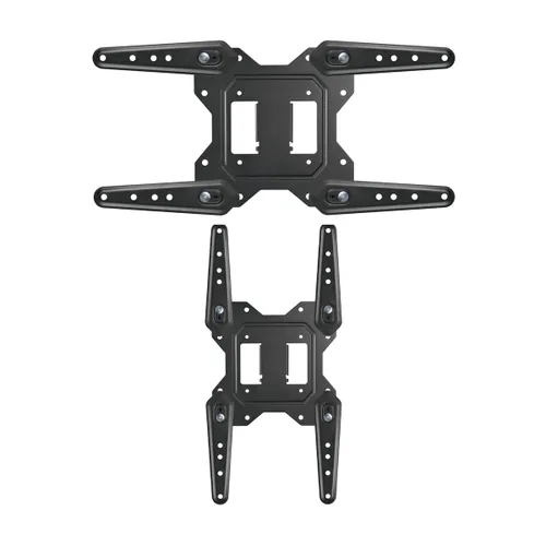 Vista 9 de Soporte de Mesa para Pantalla Aisens WT55TSE-153 55