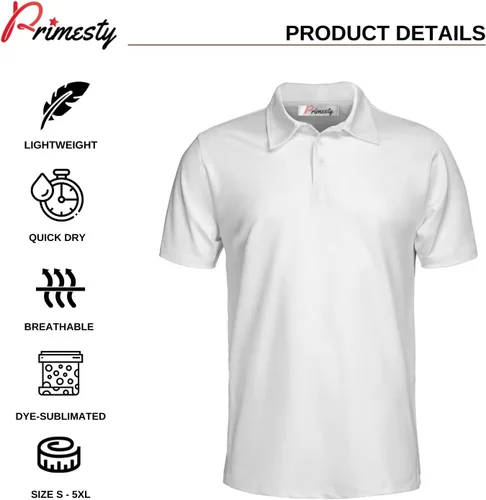 Vista 5 de Camisa de tenis de pádel personalizada, regalo de camiseta de tenis de pádel personalizada, polo de tenis de pádel para hombres y mujeres