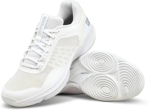Vista 15 de WILSON Zapatos de pádel Hurakn Pro V2 para mujer