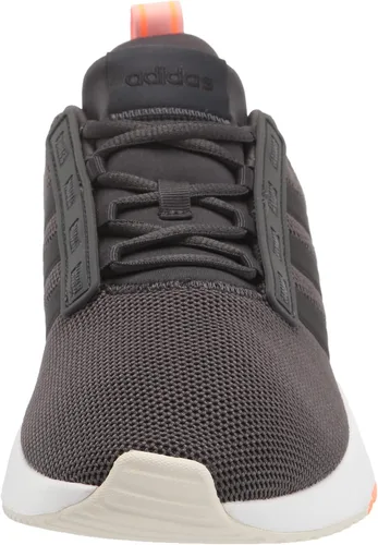 Vista 2 de adidas Racer TR21