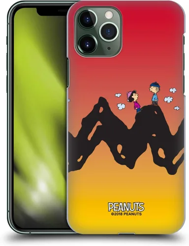 Vista 68 de Carcasa rígida para iPhone 7/iPhone 8, diseño de cacahuetes