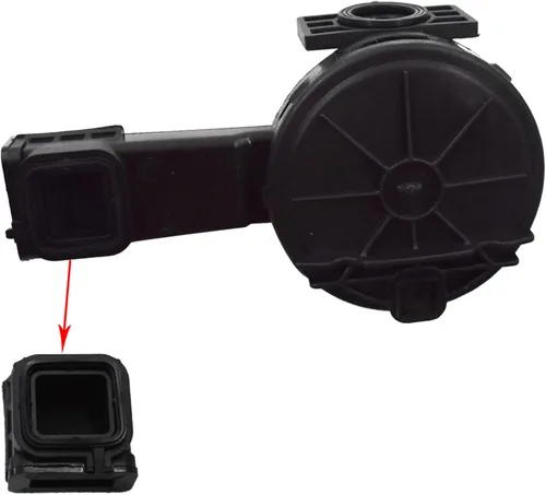 Vista 4 de labwork Válvula de motor Árbol de levas Rocker 55558673 Reemplazo para Chevy Cruze Aveo Sonic Pontiac