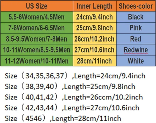 Vista 3 de Kamado Nezuko Zueco Kochou Zuecos Tanirou Zueco Zapatos Agatsuma Zenitsu, sandalias para hombres y mujeres