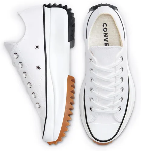 Vista 5 de Converse Zapatillas de running modernas unisex