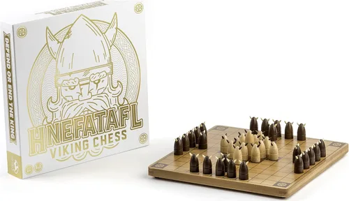 Vista 2 de Otrio - Juego de mesa estratégico, para adultos, familias y niños a partir de 8 años