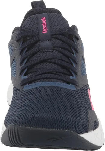 Vista 2 de Reebok Nfx Cross Trainer para mujer