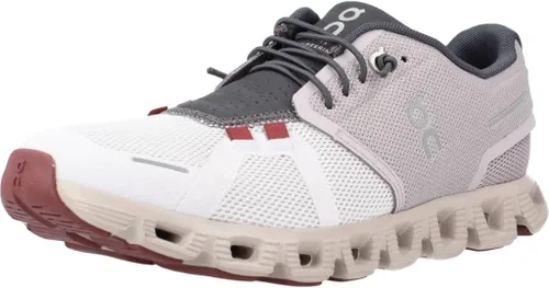 Vista 37 de ON Zapatos Cloudswift para hombre