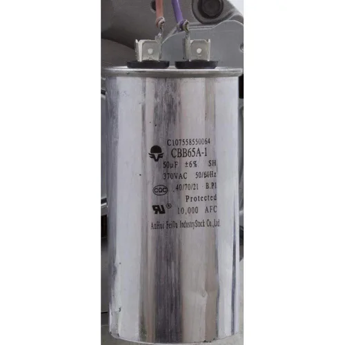 Vista 4 de Gecko Bomba de spa Flow-Master XP2e 56Y 15-720-0009, 5.0BHP, 4.0HP, 220V