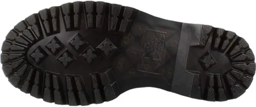 Vista 6 de Dr. Martens Botas de selva Sinclair Hi Max para mujer