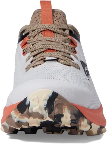 Vista 4 de Saucony Tenis de correr Peregrine 13 para mujer