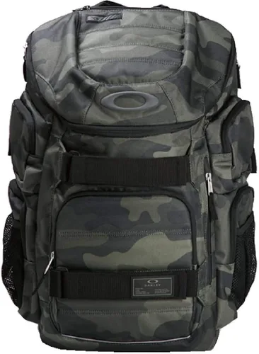 Vista 4 de Oakley, Blackout, 30 L