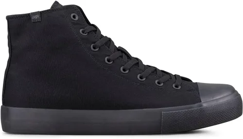 Vista 7 de Lugz Tenis Stagger Hi para hombre