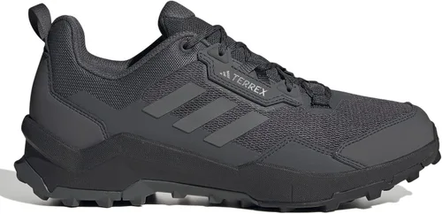 Vista 6 de adidas mens Terrex Ax4